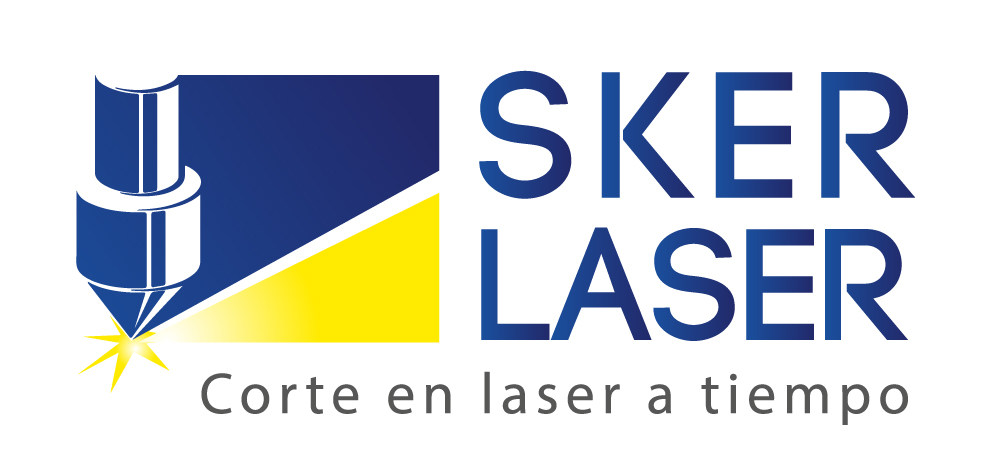 Corte Laser a Tiempo en Guadalajara